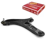Front Left Lower Control Arm W/ball Joint For 2011-2016 Hyundai Elantra RK622232. Fixed Price $69.97.