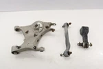 2020 - 2023 Land Rover Evoque Rear Suspension Left Control Arm Set Of Oem. Fixed Price $178.02.