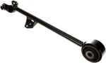 Suspension Trailing Arm Dorman 521-812 Fits 03-07 Honda Accord. Fixed Price $42.62.