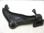 07-15 Mini Cooper S R57 R55 R59 Lower Control Arm Front Left Driver Oem 021925. Fixed Price $34.94.