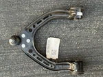 2012-2021 Tesla Model Right Front Upper Control Arm 1043966-00-A Passenger. Fixed Price $110.00.