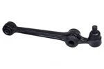 Suspension Control Arm And Ball Joint Assembly Mevotech Fits 88-93 Ford Festiva. Fixed Price $43.49.