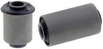 Suspension Control Arm Bushing Kit Mevotech GK9872. Fixed Price $16.84.