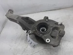 Driver Front Spindle/knuckle 03-06 Ford Expedition 6L1Z3K186AA. Fixed Price $91.99.
