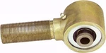 Rockjock 4X4 Suspension Control Arm Link - Johnny Joint Rod End. Fixed Price $82.83.