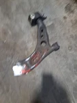 Rh Passenger Side 2014 Volkswagon Vw Cc Front Lower Control Arm SKU#4329205. Fixed Price $83.60.