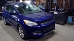 Lower Control Arm Rear Locating Spring Mount Fits 13-19 Escape 1472668. Fixed Price $95.00.