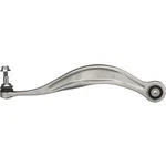 Ctrl Arm W/ball Joint Delphi TC3564. Fixed Price $147.01.
