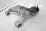 2004-2008 Nissan Maxima Rear Right Passenger Upper Control Arm 55501-ZD90A. Fixed Price $73.39.
