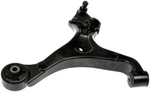Dorman Suspension Control Arm & Ball Joint , Pn# 520-440. Fixed Price $78.85.