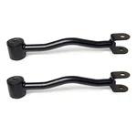 Mevotech Supreme Rear Suspension Trailing Arms Set Of New For Altima 1998-2001. Fixed Price $65.95.