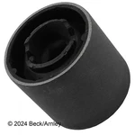 Beck Arnley Suspension Control Arm Bushing For 2002-2008 Mini Cooper 101-6677. Fixed Price $47.08.