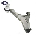 Suspension Control Arm And Ball Joint Assembly Skp SK520393. Fixed Price $187.44.