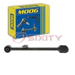 Moog RK641747 Suspension Control Arm For TC6007 MS60182 MS601158 FA3543 Nl. Fixed Price $50.27.