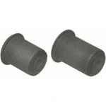 Suspension Control Arm Bushing Kit Moog K6285. Fixed Price $29.52.