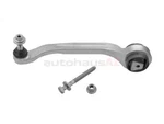 Meyle Hd Control Arm 4E0407693N Audi A8 Quattro Vw Volkswagen Phaeton. Fixed Price $131.95.