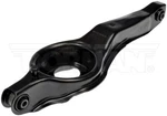 Dorman 524-758 Suspension Control Arm Fits Mazda. Fixed Price $48.83.