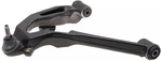 Genuine Acdelco Front Driver Side Lower Control Arm 45D2466. Fixed Price $508.42.