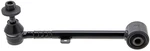 Lateral Arm And Ball Joint Assembly Mevotech CMS861213. Fixed Price $104.95.