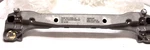 New** Bentley 4E0199205M 4E0.199.205M Engine Brackets For Continental Gtc Unused. Fixed Price $799.99.