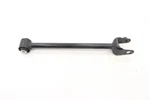 2016 2025 Mazda MX-5 Miata Rear Right Passenger Side Trailing Control Arm Oem. Fixed Price $63.25.