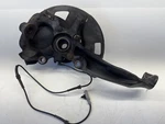 2006-09 Land Range Rover Sport Rh Front Right Wheel Knuckle Hub Oem JQ25205. Fixed Price $160.00.