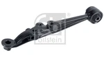 Febi Bilstein 43135 Track Control Arm For Lexus, Toyota. Fixed Price $123.80.