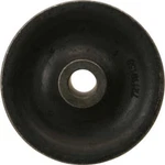 Suspension Control Arm Bushing Moog K201905. Fixed Price $42.04.
