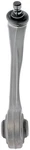 Dorman Oe Solutions Suspension Control Arm And Ball Joint Assembly. Fixed Price $80.88.