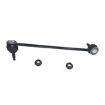 Right/left Front Sway Bar Link For Mercedes Benz C-class 2033202889. Fixed Price $8.00.