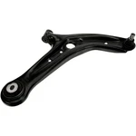 Dorman 524-270 Suspension Control Arm. Fixed Price $89.85.