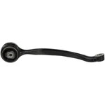 TC3231 Control Arm For Delphi. Fixed Price $76.87.