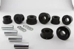 Whiteline Traction Control Rear Cradle Bushing For 03+ Nissan 350Z/INFINITY G35. Fixed Price $194.88.