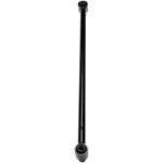 Dorman 522-089 Suspension Lateral Arm. Fixed Price $96.09.