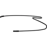924-251 Dorman Washer Hose Front For Chevy Yukon Suburban Avalanche Gmc Xl 1500. Fixed Price $40.33.