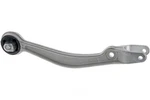 Suspension Control Arm Mevotech CMS101327 Fits 94-95 Saab 900. Fixed Price $116.64.