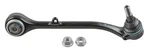 Lemford 27166 02 Track Control Arm Bmw. Fixed Price $107.97.