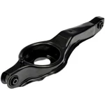 Dorman 524-758 Suspension Control Arm. Fixed Price $68.56.