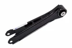 Genuine Gm Rear Suspension Upper Trailing Link 23214245. Fixed Price $35.37.