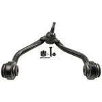 Suspension Control Arm And Ball Joint Assembly Moog RK620630. Fixed Price $108.47.