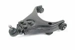 Mevotech Supreme Suspension Control Arm And Ball Joint Assembly CMS90105 5450000. Fixed Price $141.31.