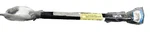 Mazda 323 1997-1998 Rear Anti Roll Bar Link. Fixed Price $70.58.