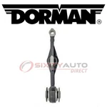 Dorman 520-789 Suspension Control Arm Ball Joint For TC5710 RK620537 MS10157 Bg. Fixed Price $100.17.