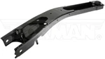 Dorman 522-915 Suspension Radius Arm 99-22 Ford F-250 Sd F-350. Fixed Price $257.95.