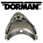 Dorman 520-130 Suspension Control Arm Ball Joint For TC6023 SK520130 Cg. Fixed Price $96.62.