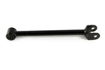 Lateral Arm Mevotech CMS861024. Fixed Price $38.06.