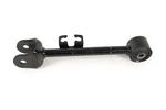 Mevotech CMS90190 Lateral Arm For 09-17 Hyundai Kia Equus Genesis K900. Fixed Price $63.94.