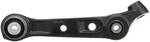Suspension Control Arm Delphi TC3565. Fixed Price $86.95.
