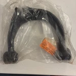 522-722 Dorman Control Arm Front Passenger Right Side Upper Tacoma/hilux. Fixed Price $63.74.