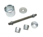Teraflex 1951350 Field Rebuild Tool Kit Small Joint Control Arm/track Bar. Fixed Price $34.99.